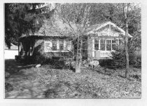 130 East Center Avenue